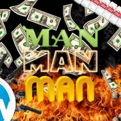 MatrixAI
