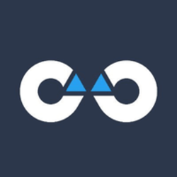 OMO Exchange